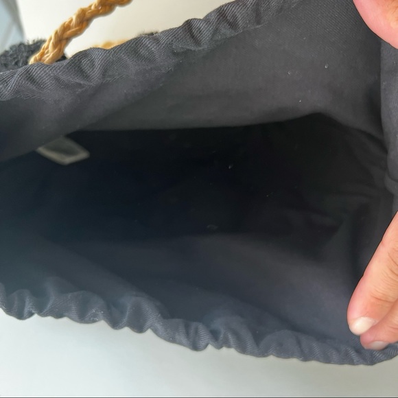 LUCKY BRAND | crossbody shoulder purse - Picture 8 of 11